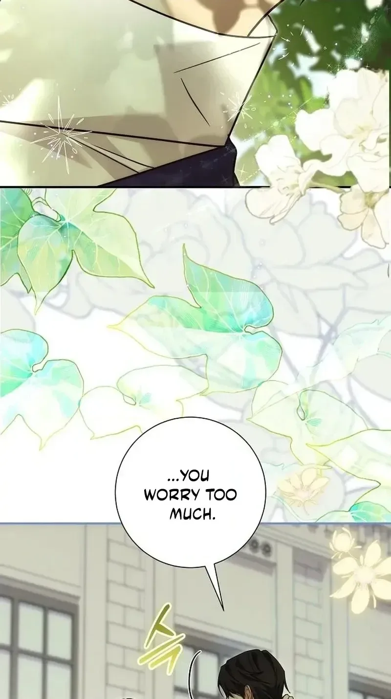For My Gentle Monster Chapter 43 page 80