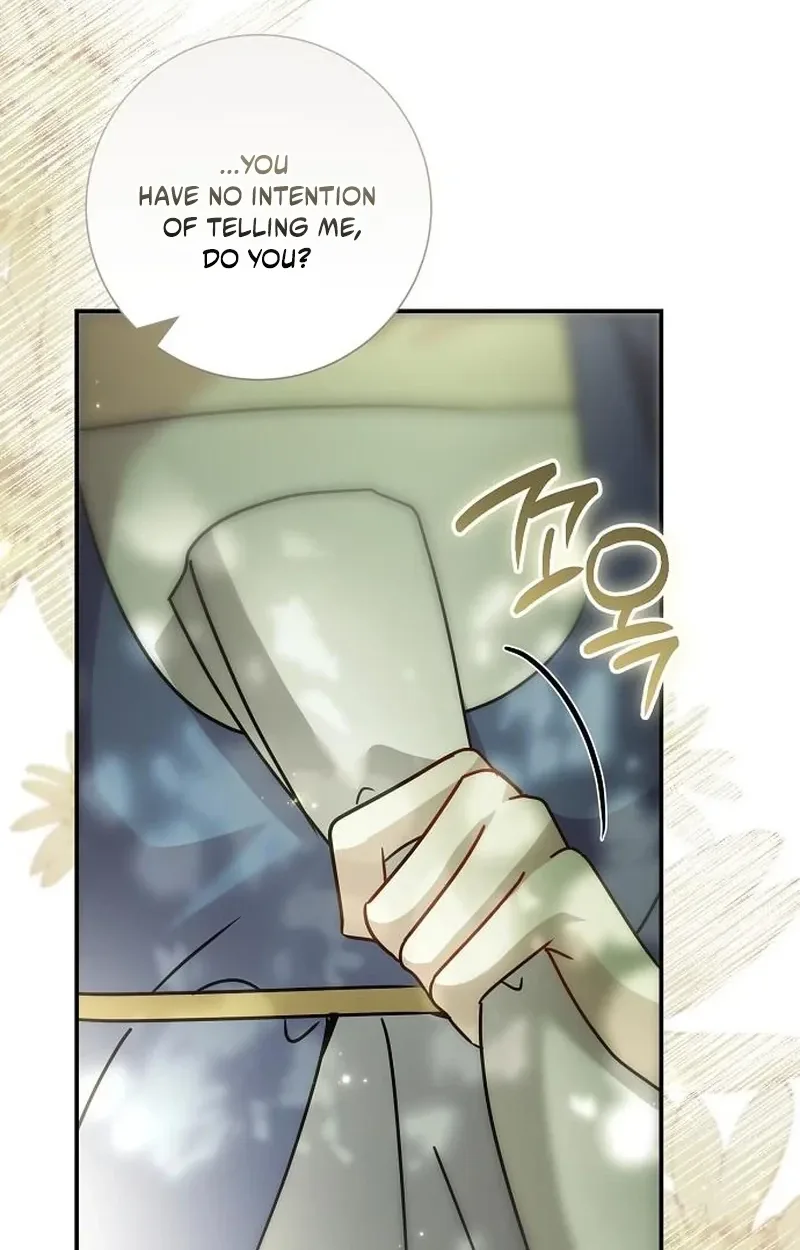 For My Gentle Monster Chapter 43 page 55