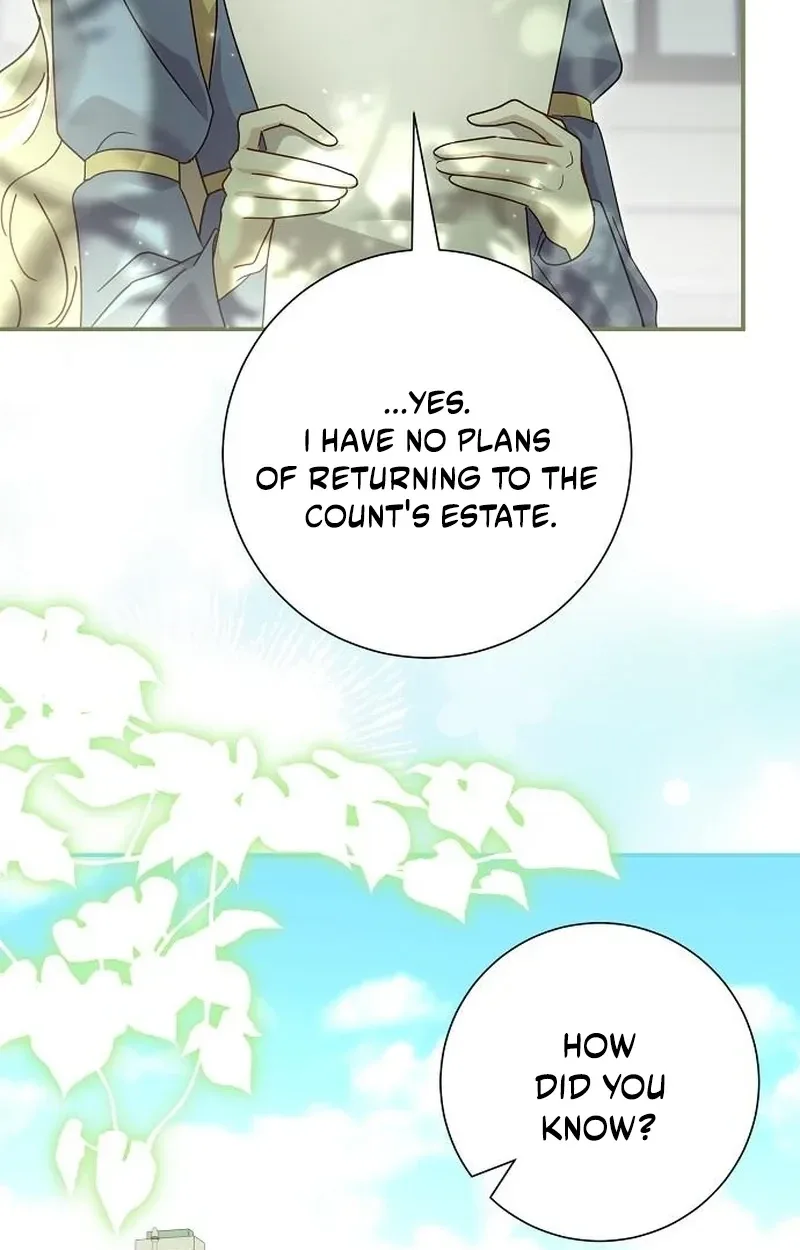 For My Gentle Monster Chapter 43 page 41