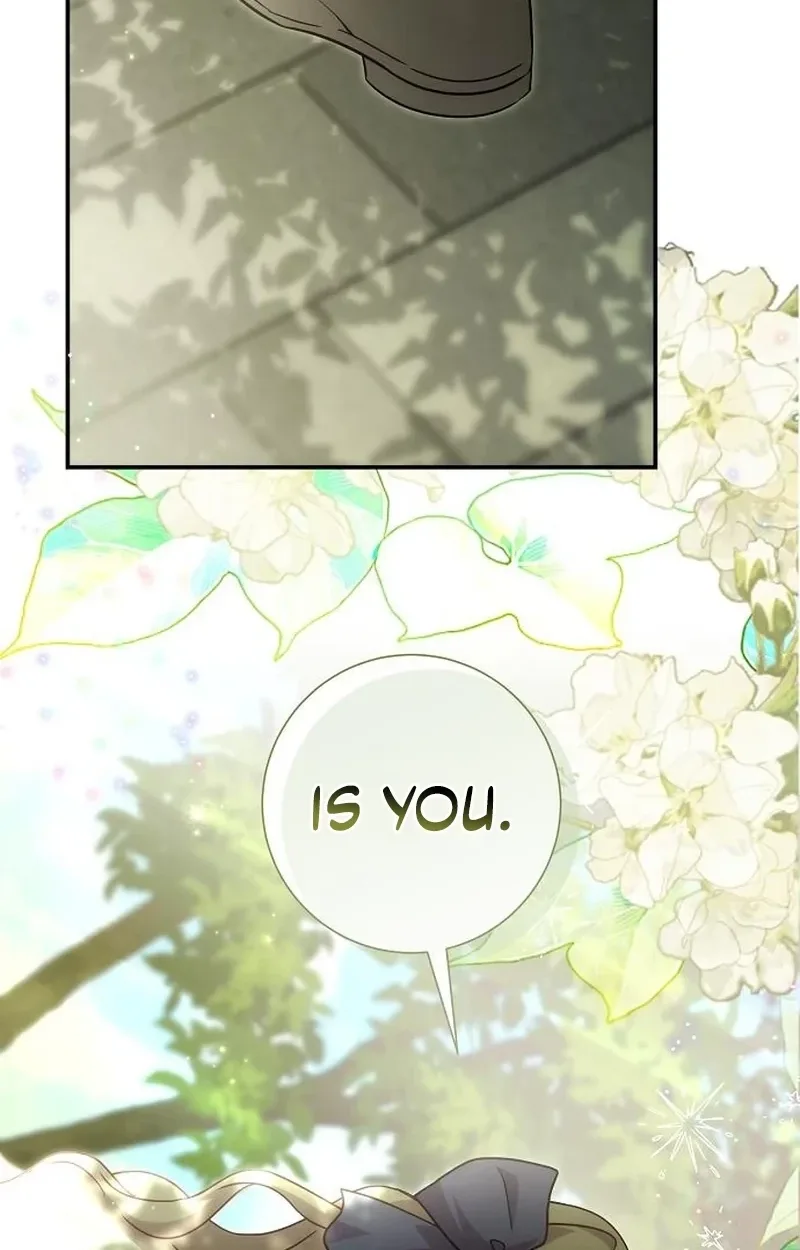 For My Gentle Monster Chapter 43 page 77