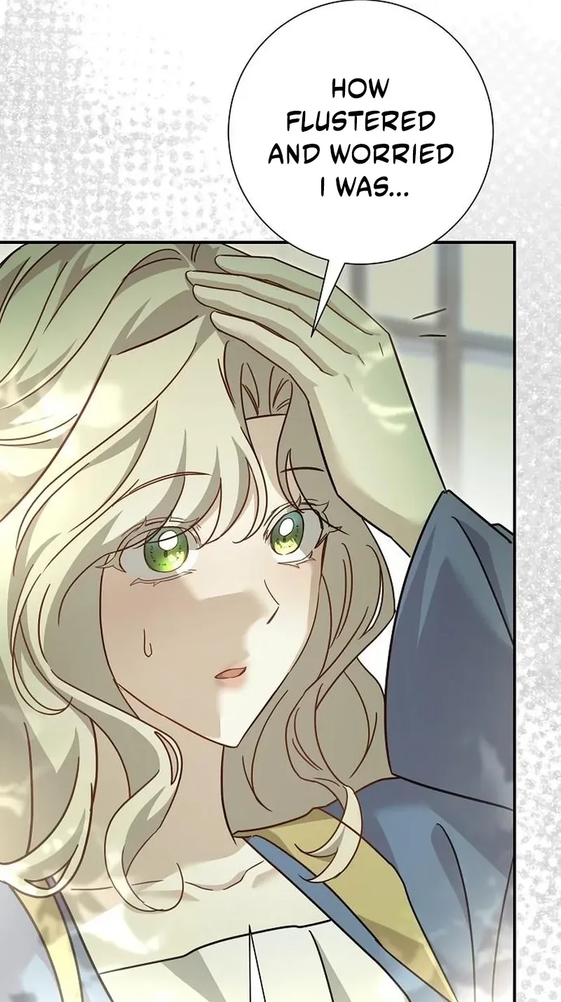 For My Gentle Monster Chapter 43 page 68