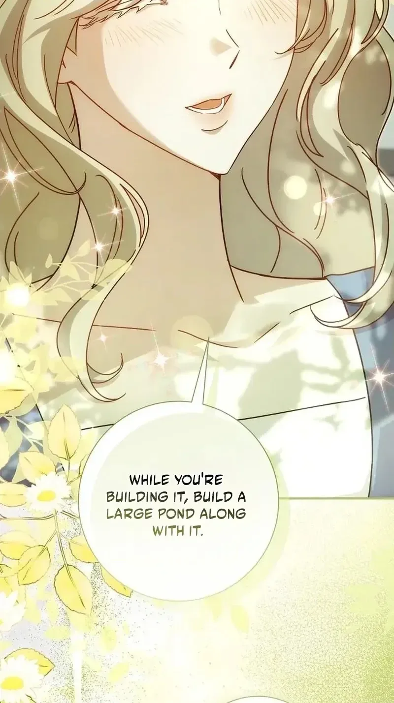 For My Gentle Monster Chapter 43 page 60
