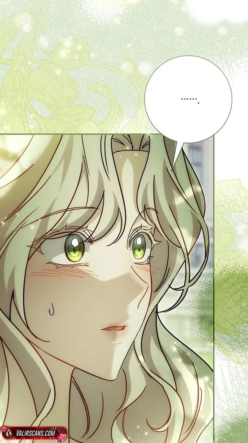 For My Gentle Monster Chapter 43 page 36