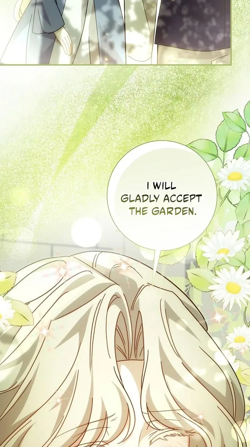 For My Gentle Monster Chapter 43 page 59