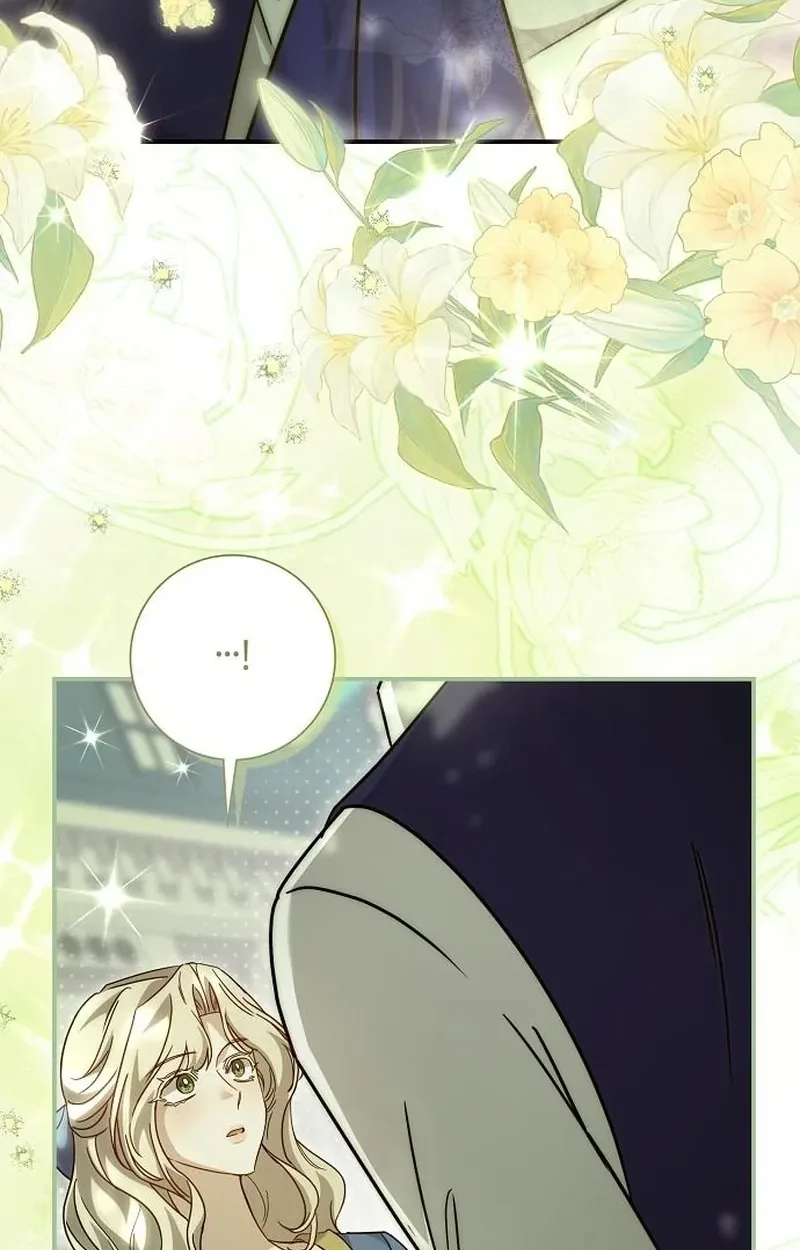 For My Gentle Monster Chapter 43 page 33