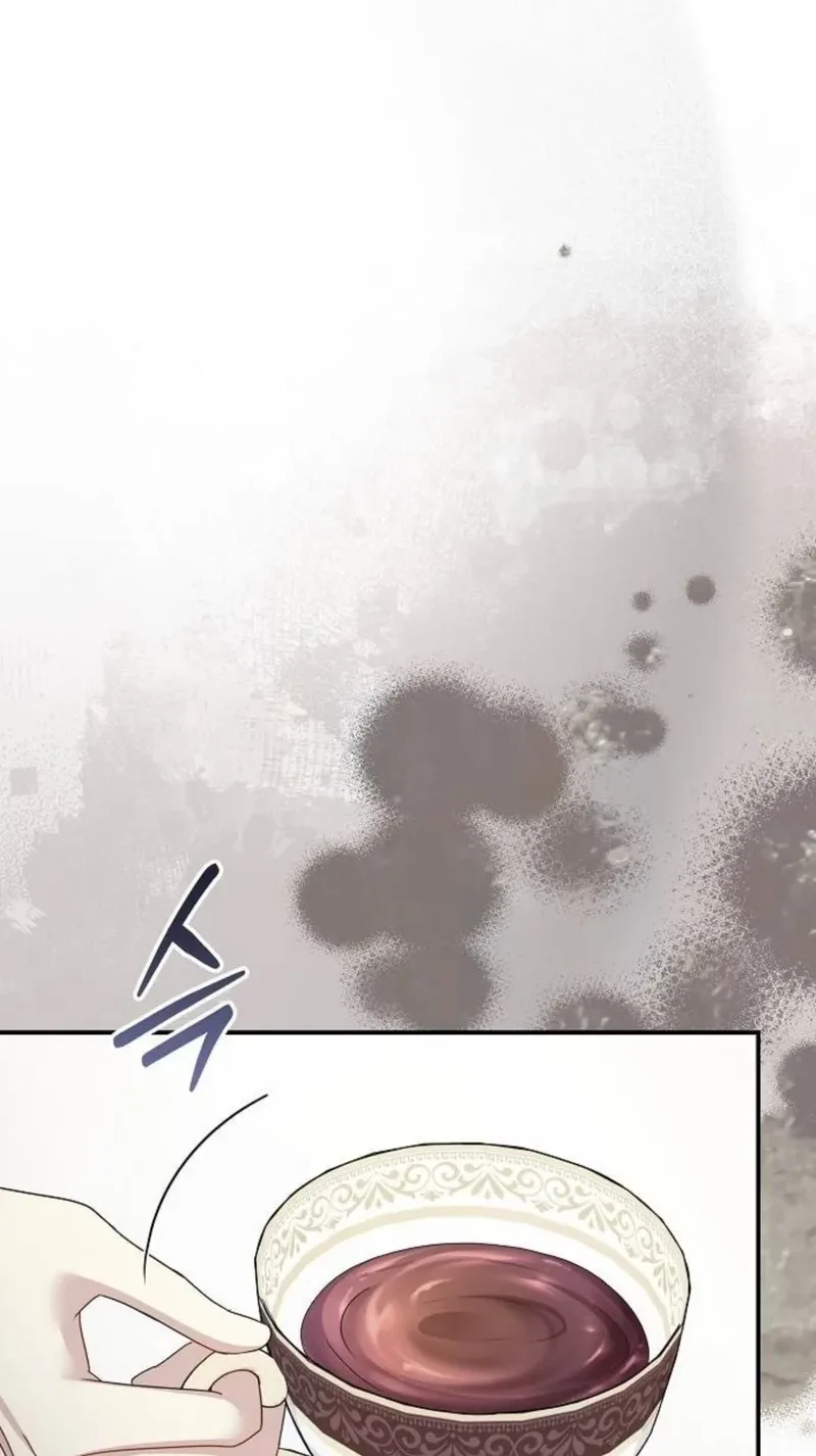 For My Gentle Monster Chapter 44 page 37