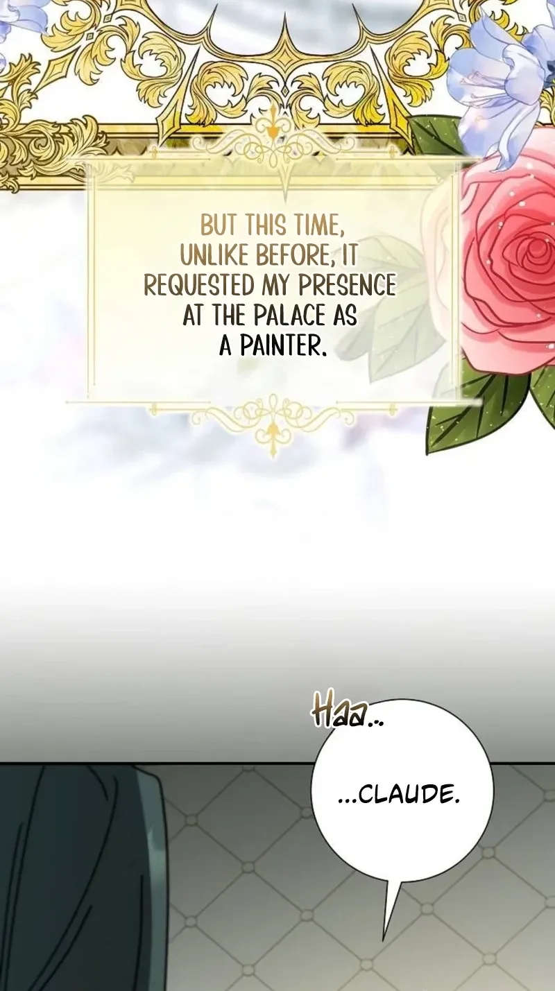 For My Gentle Monster Chapter 44 page 72