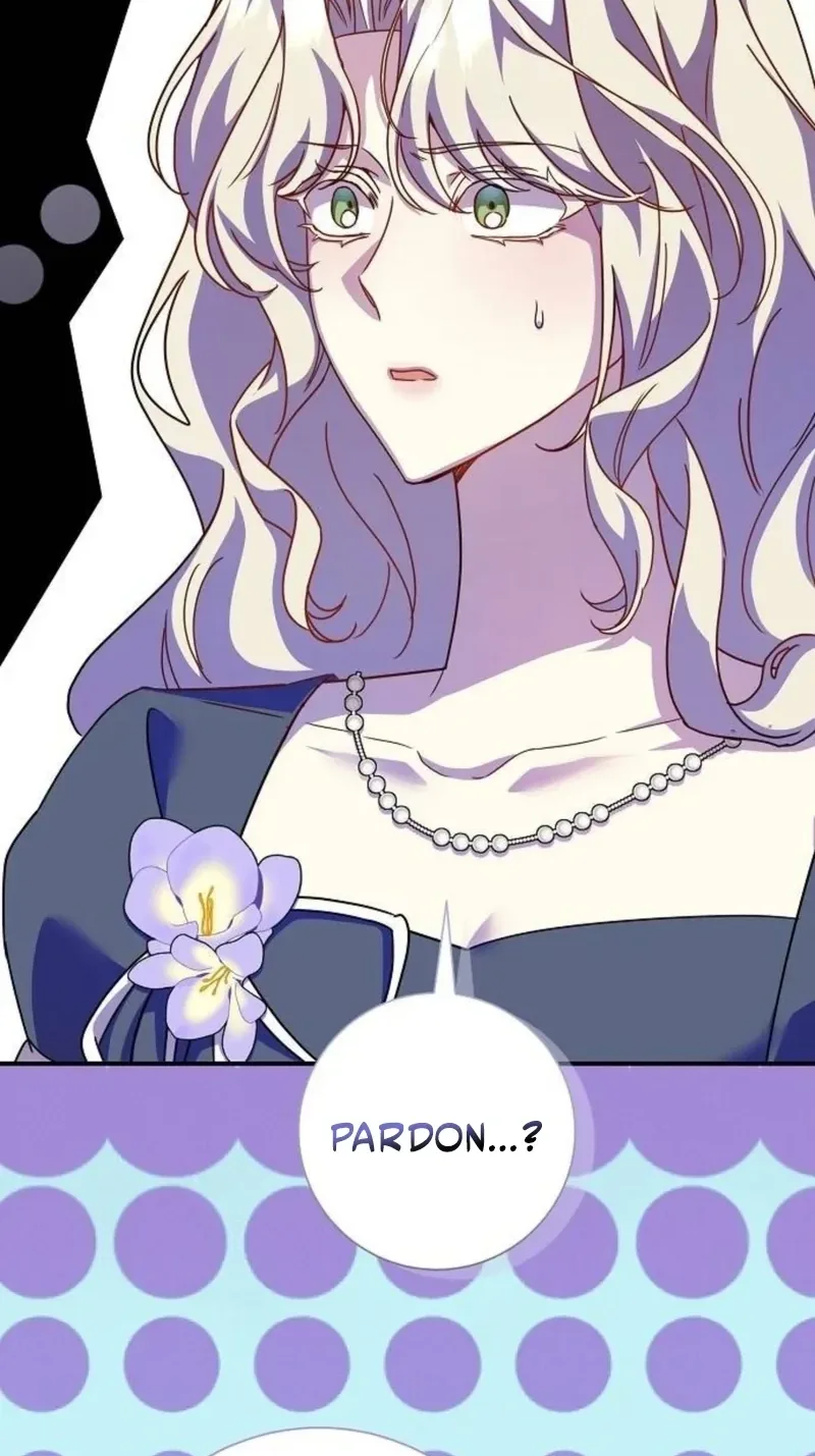 For My Gentle Monster Chapter 44 page 81