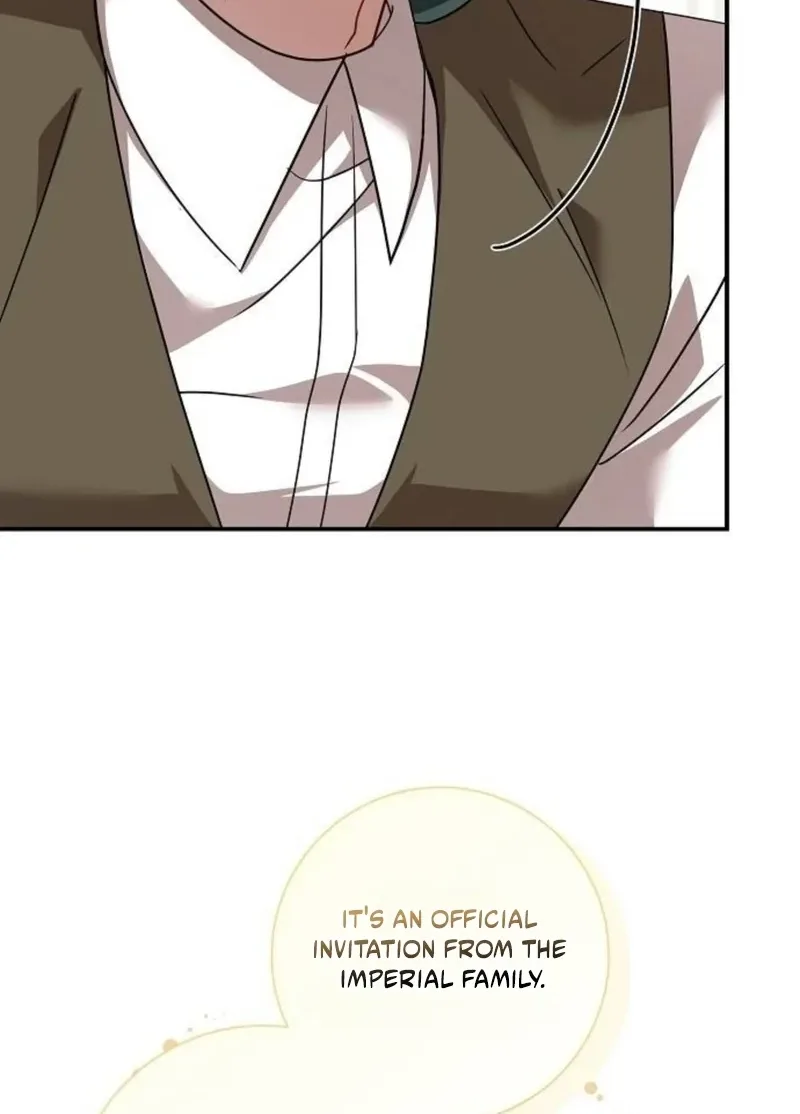 For My Gentle Monster Chapter 44 page 76