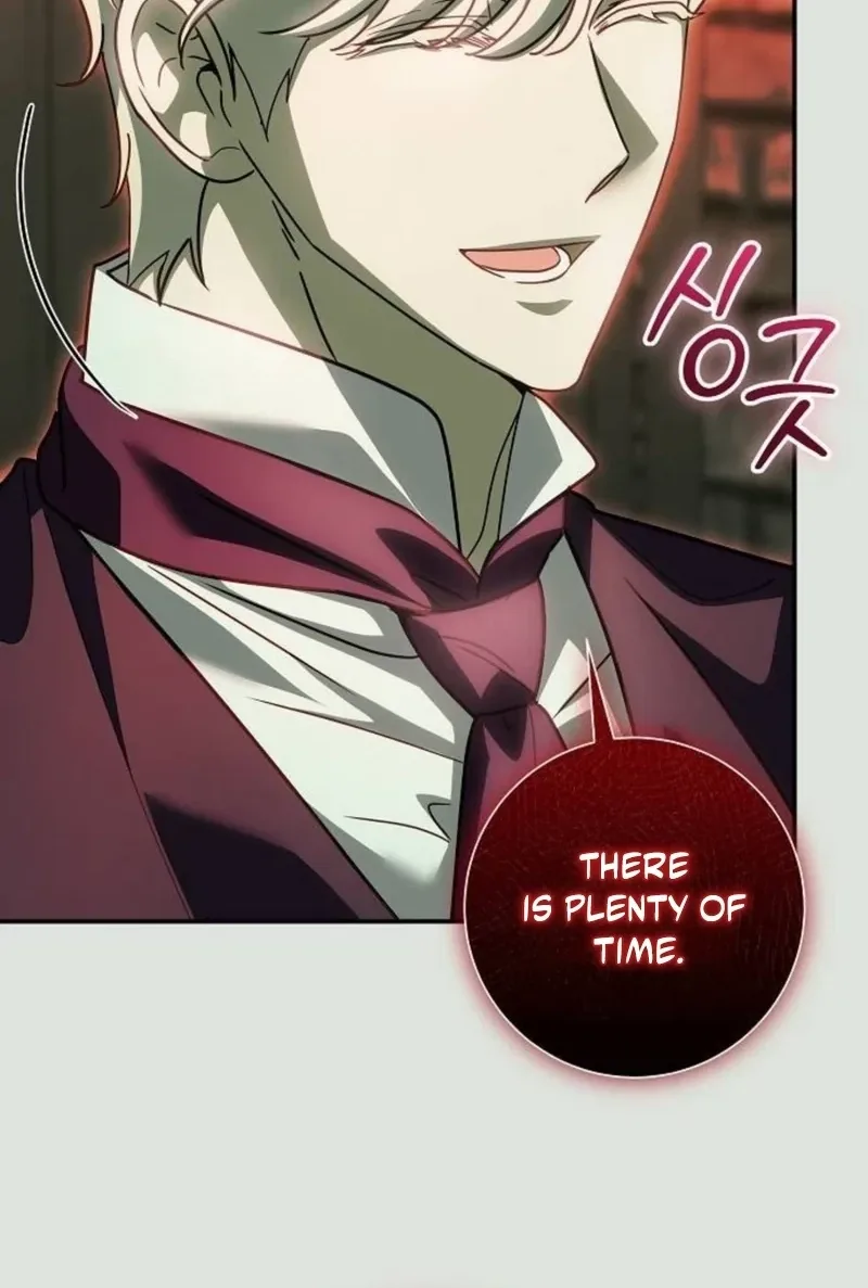 For My Gentle Monster Chapter 44 page 57