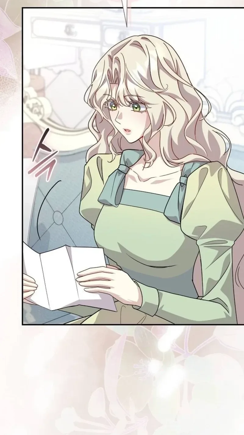 For My Gentle Monster Chapter 44 page 44