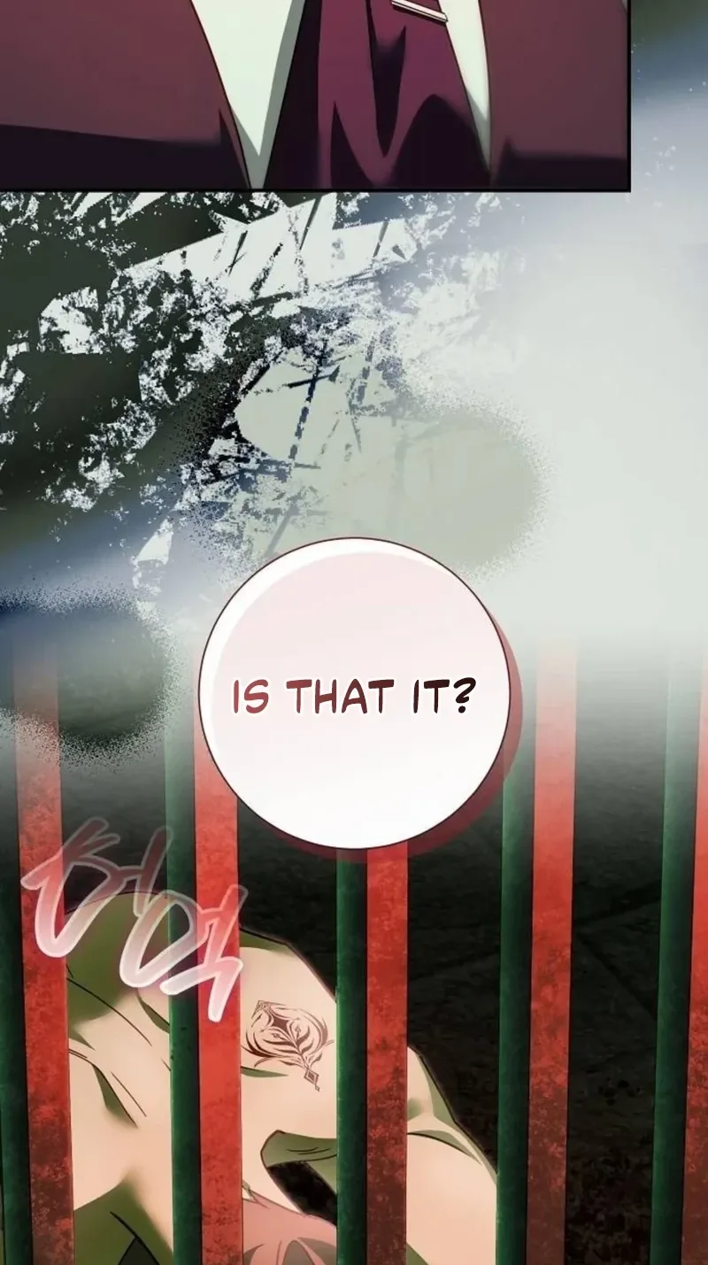 For My Gentle Monster Chapter 44 page 51