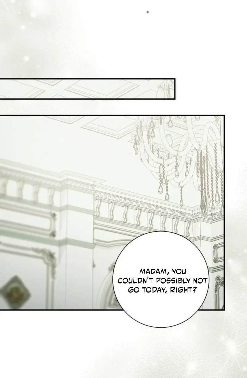 For My Gentle Monster Chapter 44 page 67