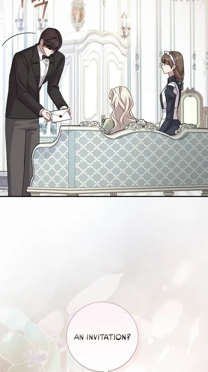 For My Gentle Monster Chapter 44 page 43