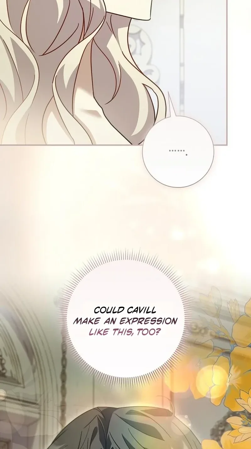For My Gentle Monster Chapter 46 page 66