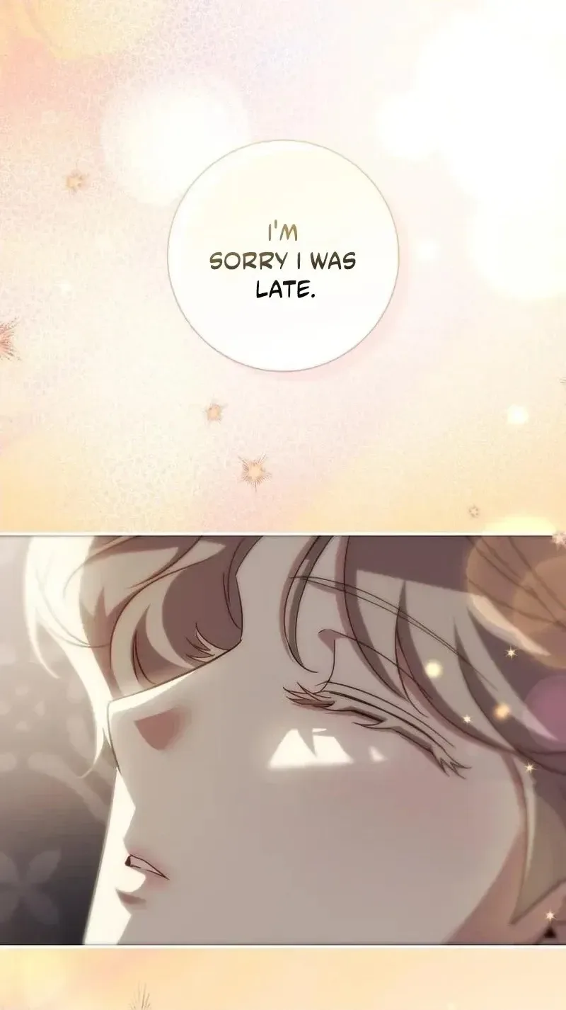 For My Gentle Monster Chapter 46 page 40