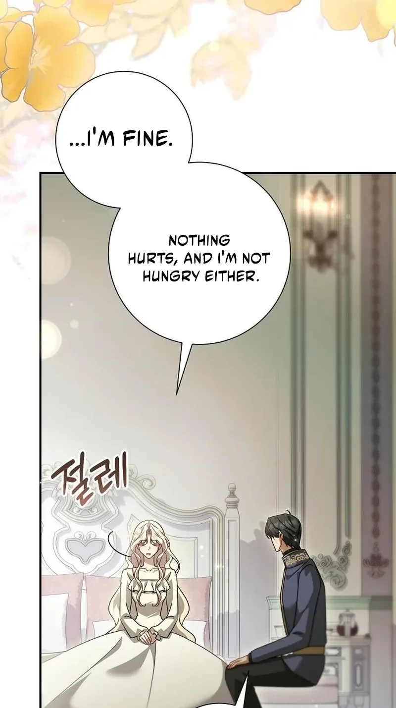 For My Gentle Monster Chapter 46 page 68