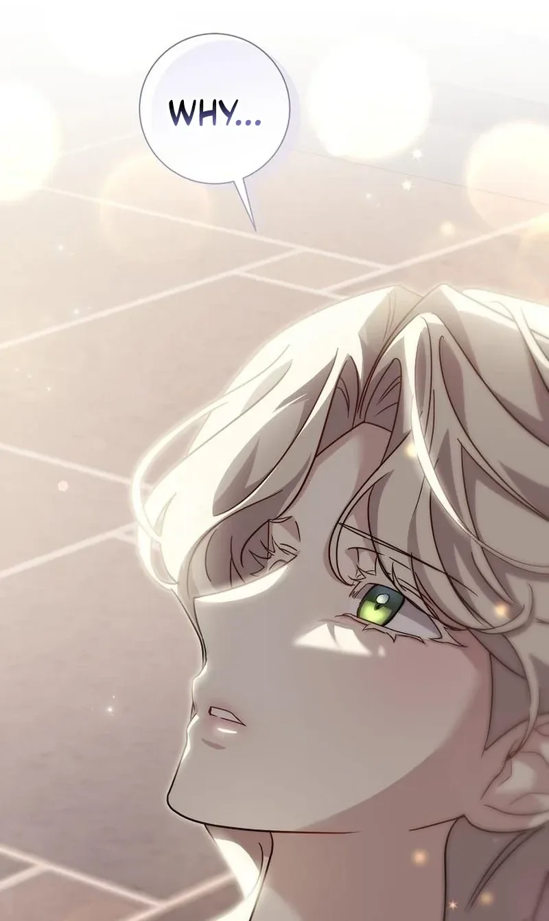 For My Gentle Monster Chapter 46 page 32