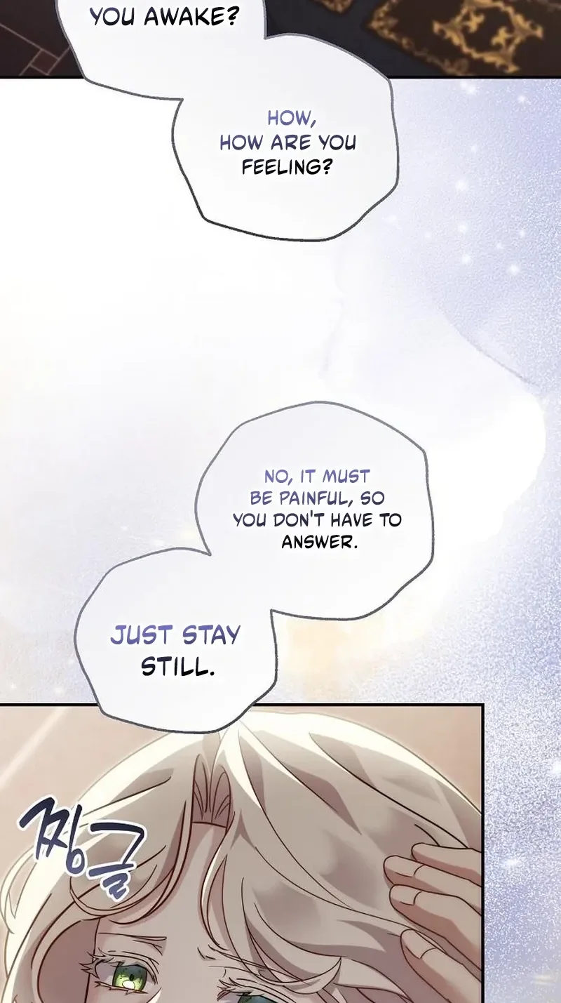 For My Gentle Monster Chapter 46 page 25