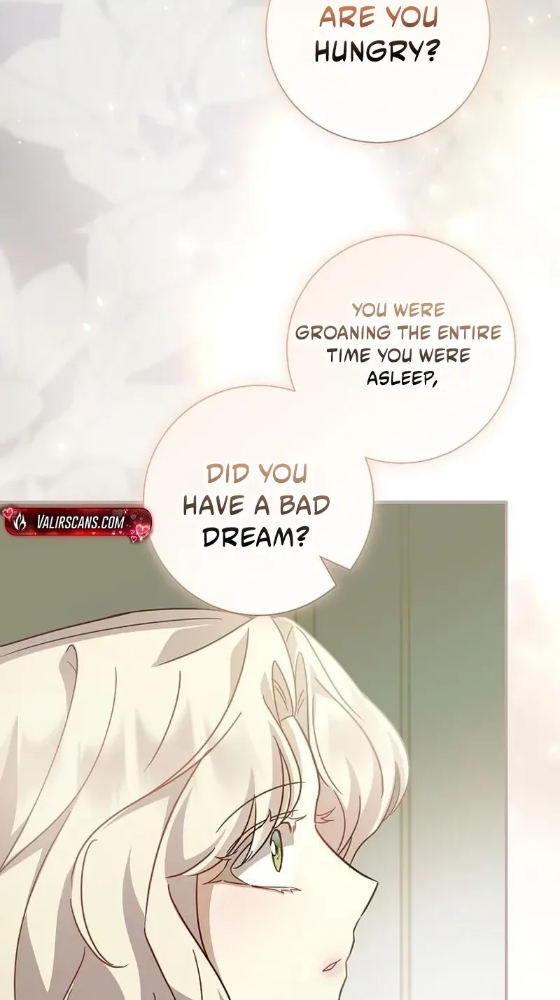 For My Gentle Monster Chapter 46 page 65