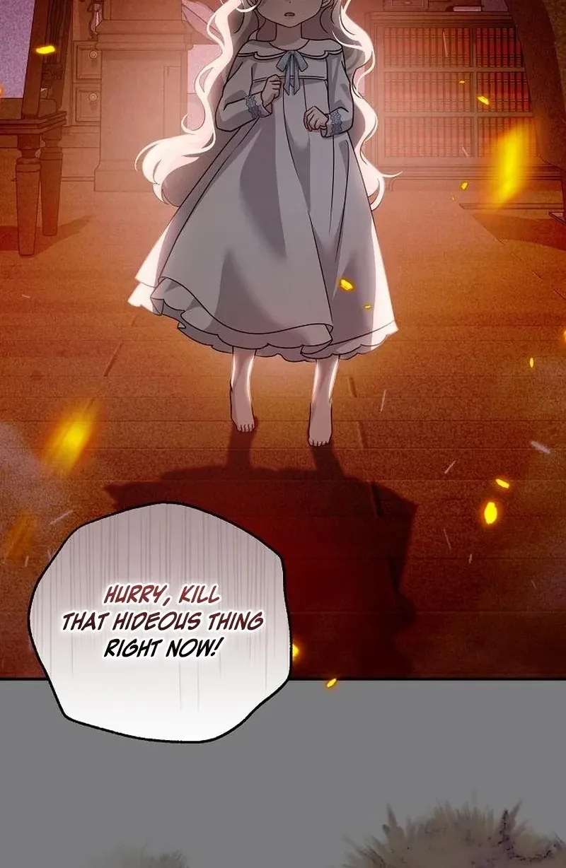 For My Gentle Monster Chapter 46 page 12