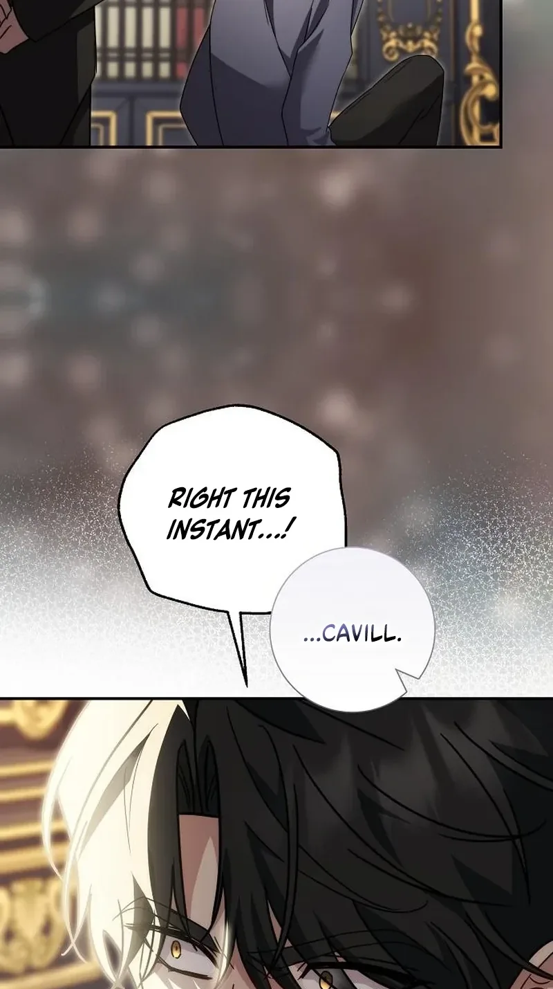 For My Gentle Monster Chapter 46 page 29