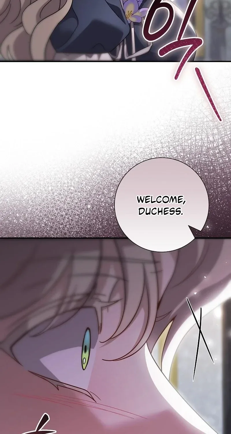 For My Gentle Monster Chapter 45 page 9