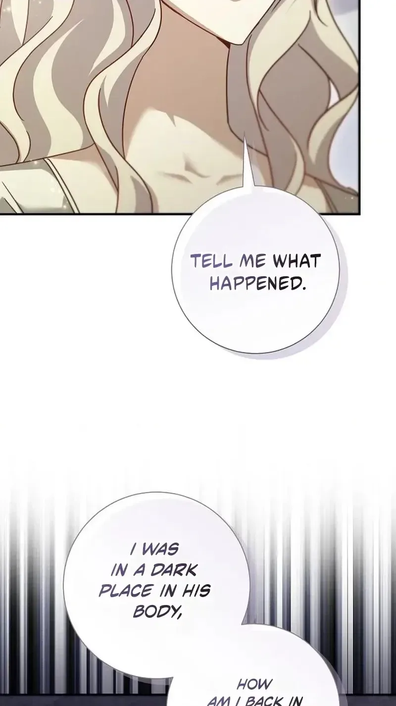 For My Gentle Monster Chapter 46 page 70