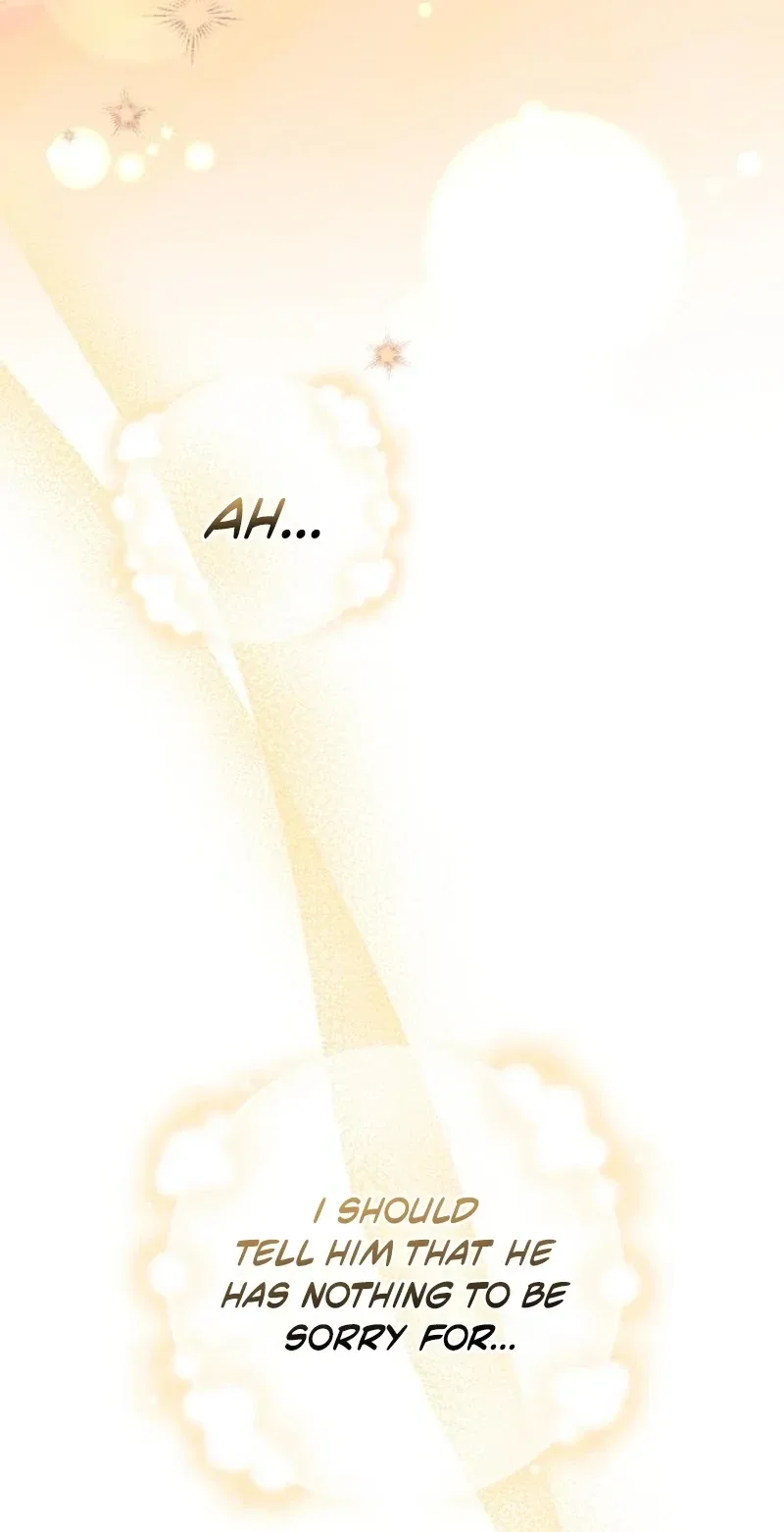 For My Gentle Monster Chapter 46 page 41