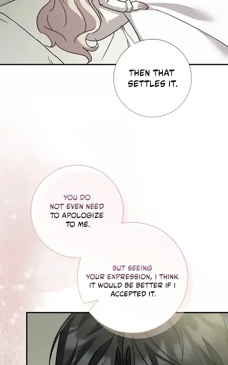 For My Gentle Monster Chapter 47 page 11