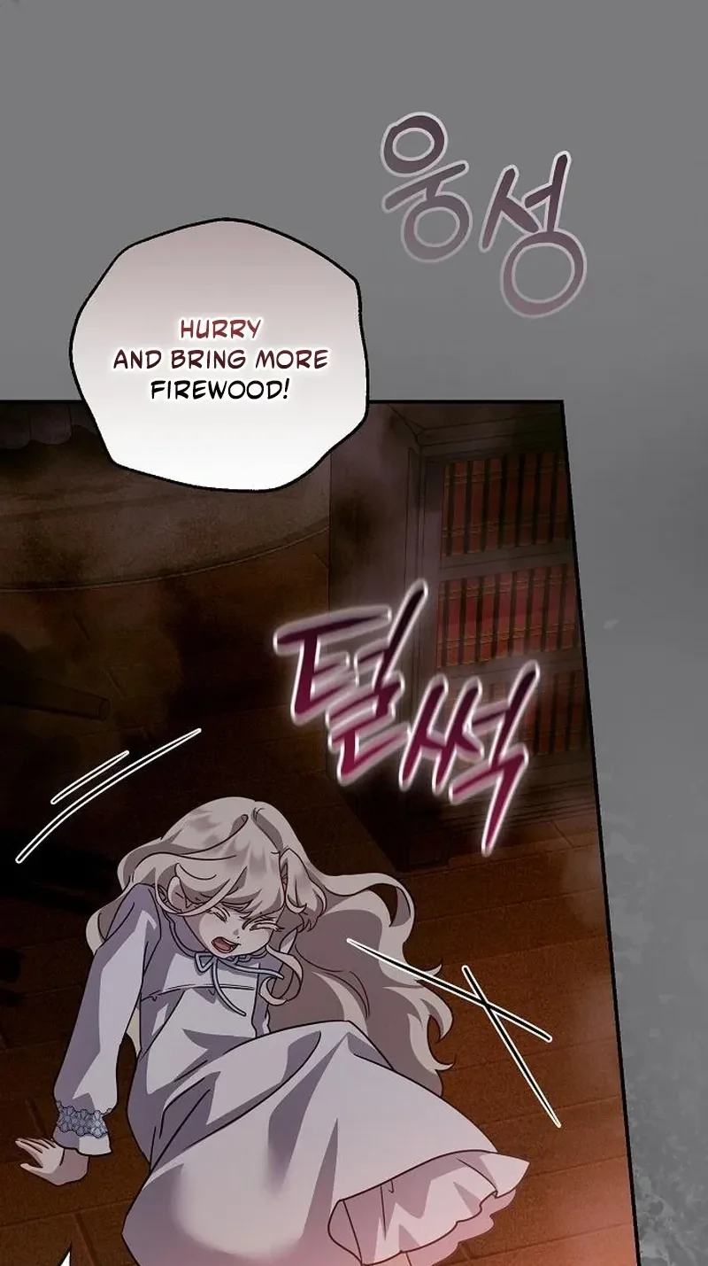 For My Gentle Monster Chapter 46 page 14