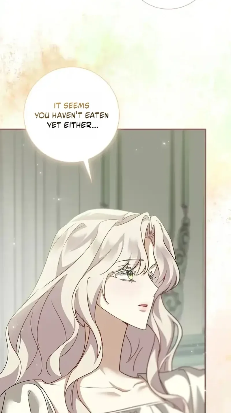 For My Gentle Monster Chapter 47 page 24