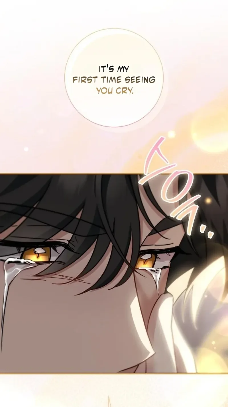 For My Gentle Monster Chapter 46 page 35