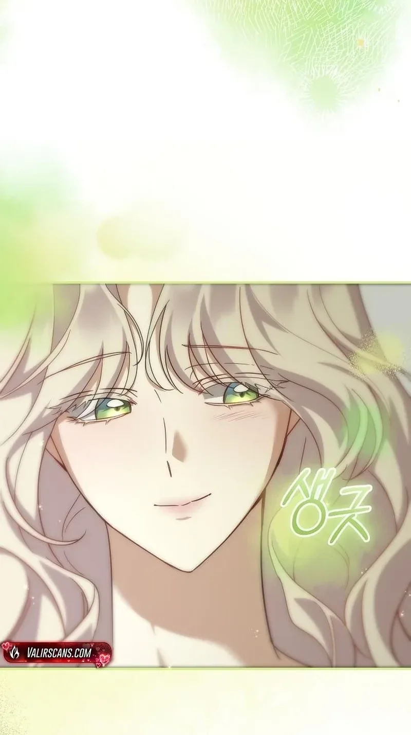 For My Gentle Monster Chapter 46 page 56