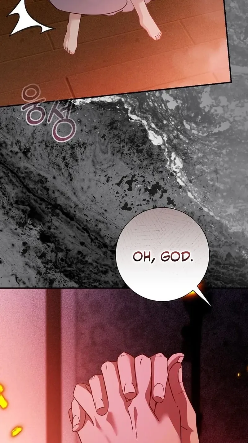 For My Gentle Monster Chapter 46 page 15