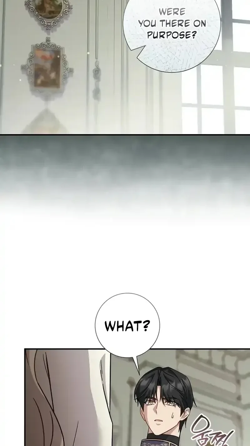 For My Gentle Monster Chapter 47 page 7