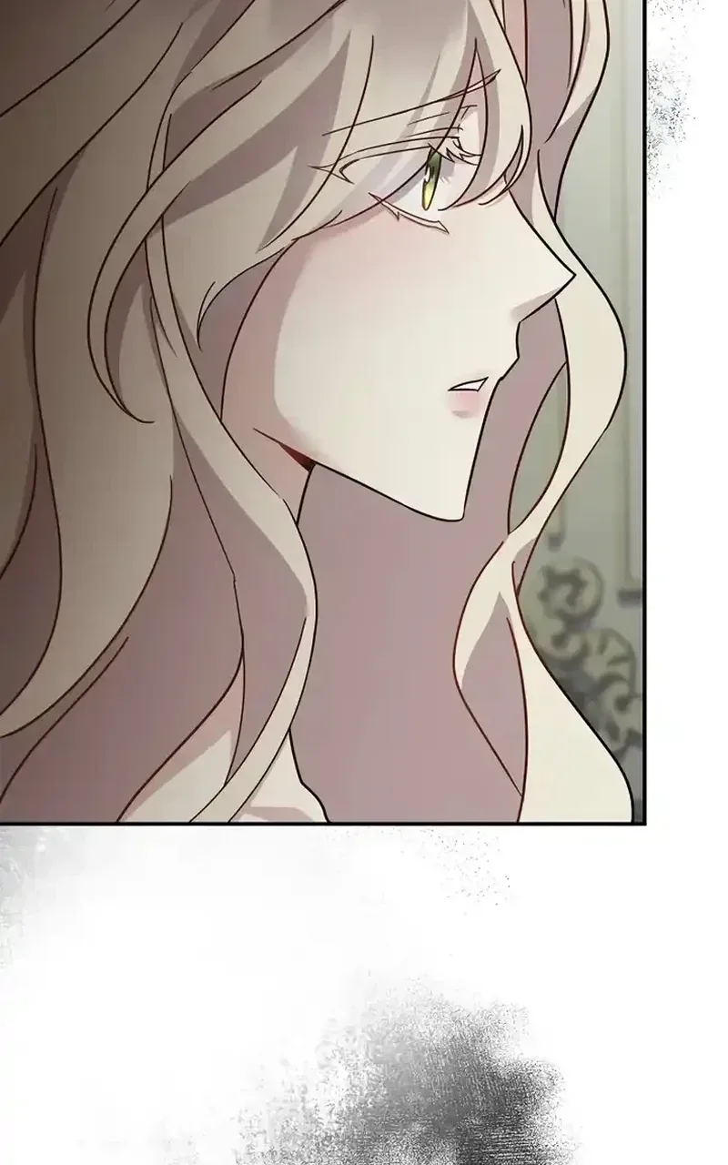 For My Gentle Monster Chapter 47 page 9