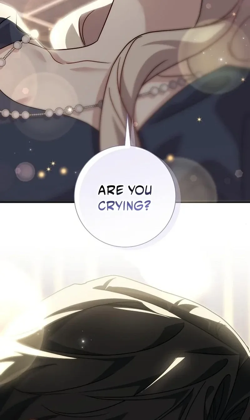 For My Gentle Monster Chapter 46 page 33