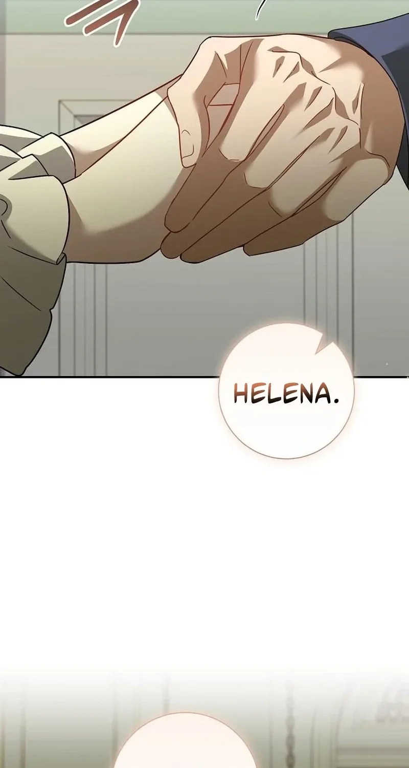 For My Gentle Monster Chapter 46 page 62