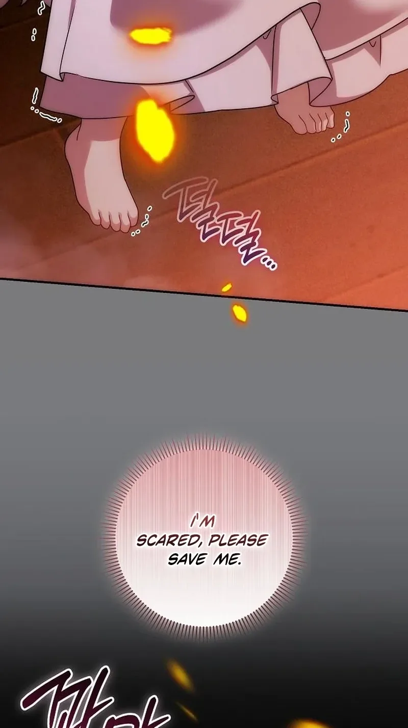 For My Gentle Monster Chapter 46 page 18