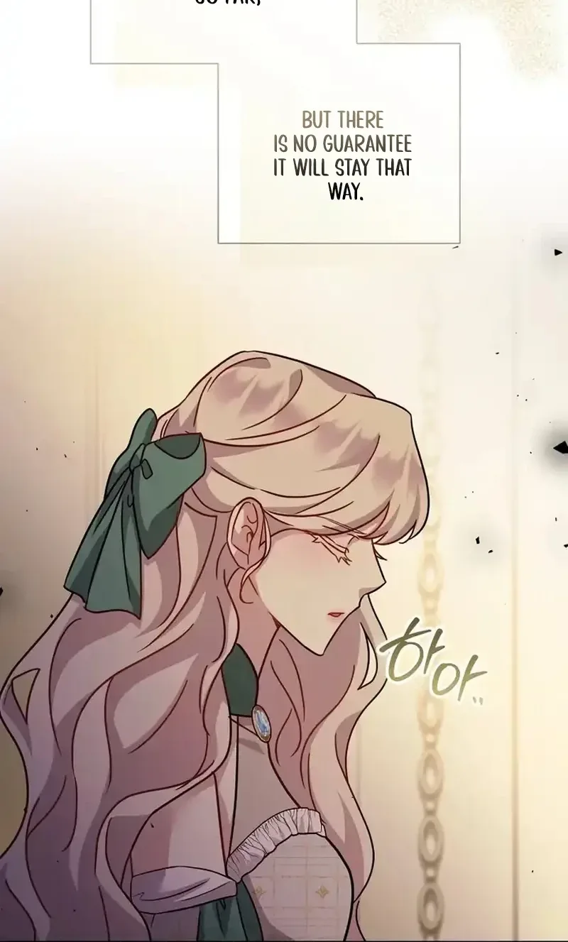 For My Gentle Monster Chapter 47 page 72