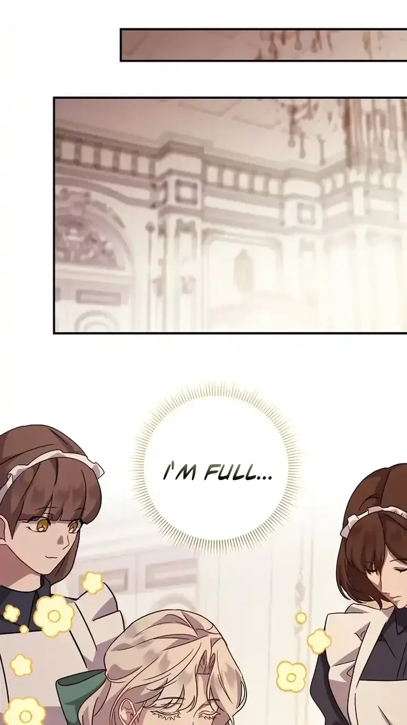 For My Gentle Monster Chapter 47 page 59