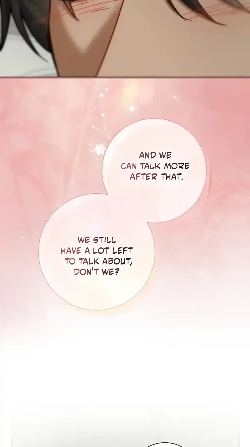 For My Gentle Monster Chapter 47 page 26