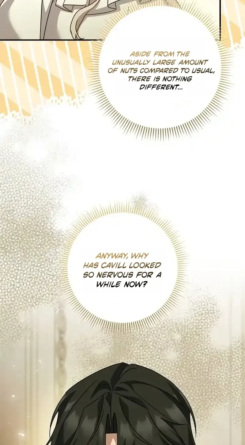 For My Gentle Monster Chapter 47 page 51