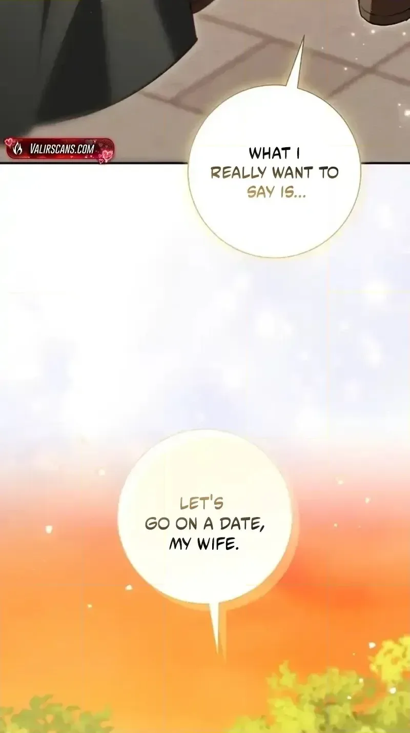 For My Gentle Monster Chapter 47 page 90