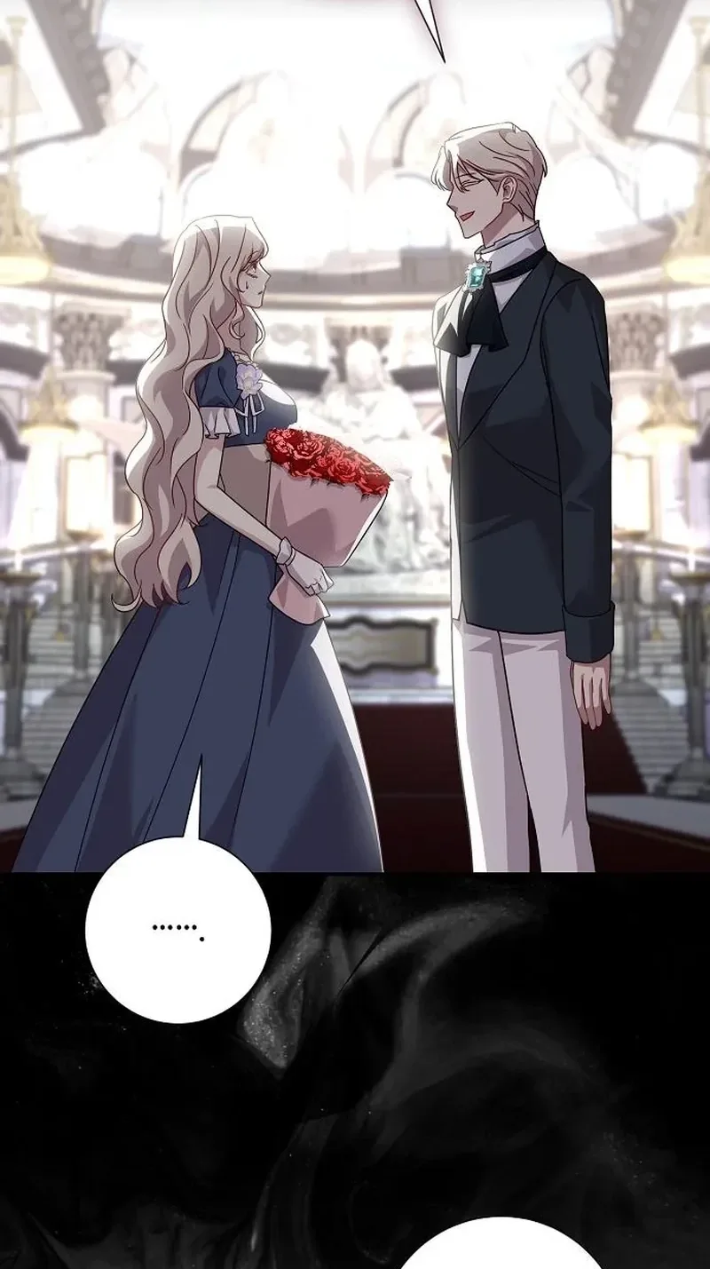 For My Gentle Monster Chapter 45 page 39