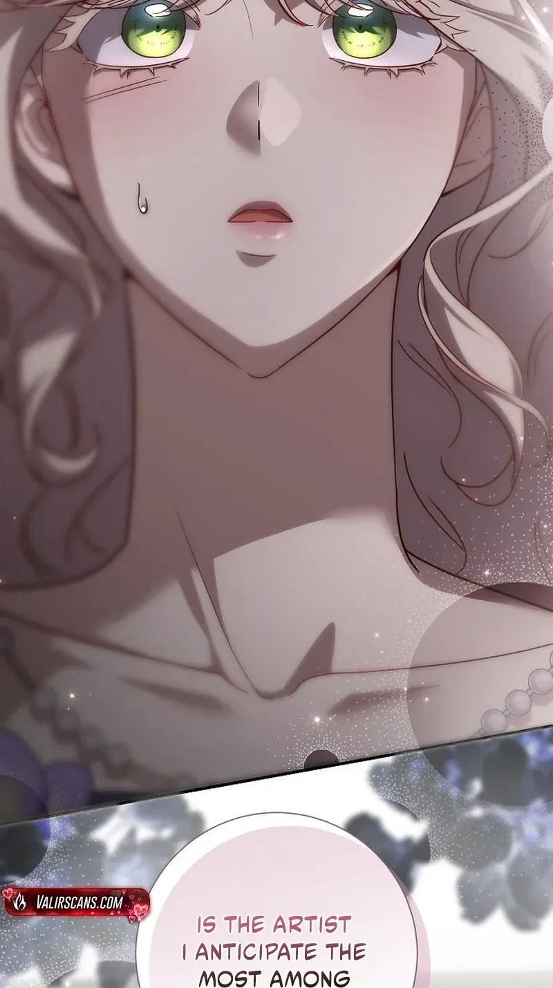 For My Gentle Monster Chapter 45 page 49