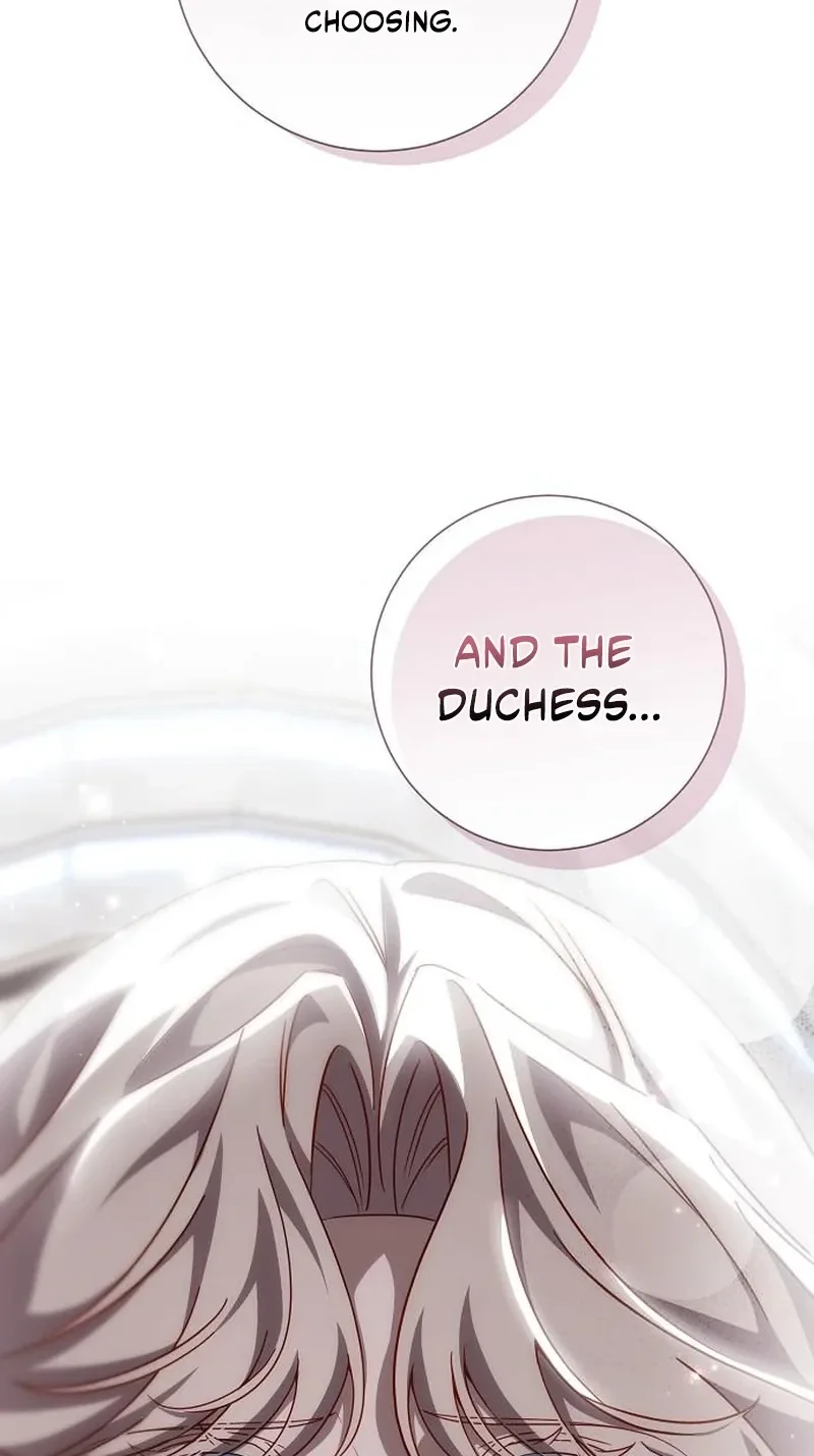 For My Gentle Monster Chapter 45 page 48
