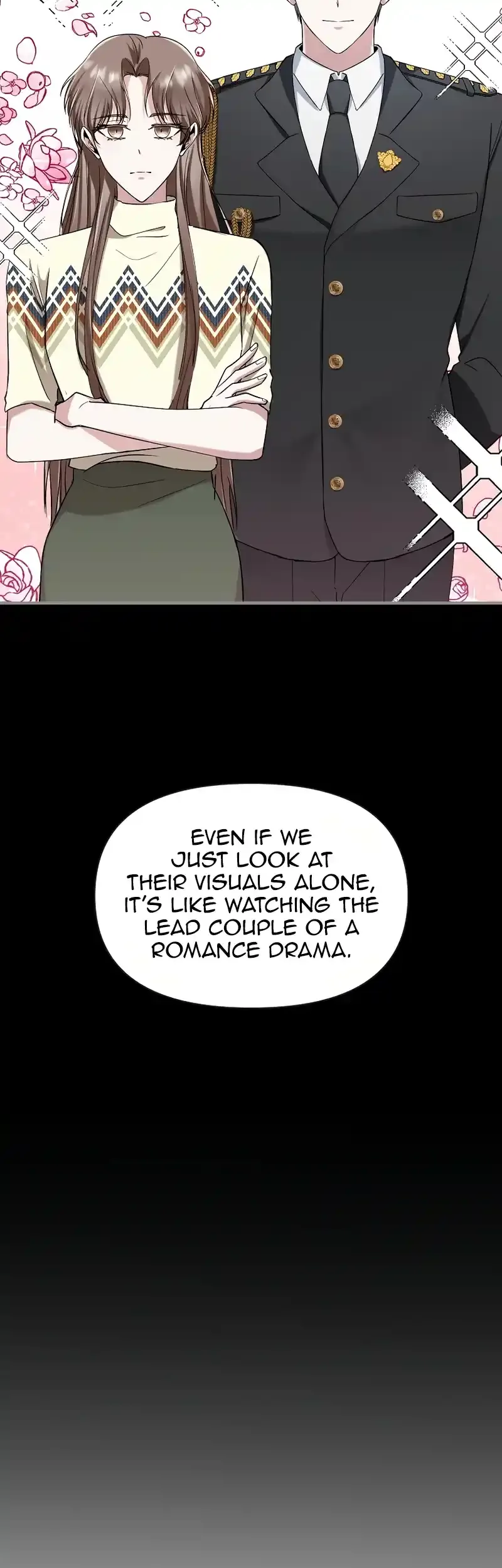 For My Last Princess Chapter 2 page 33