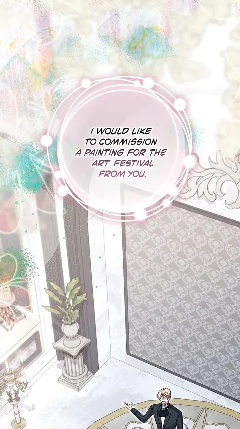 For My Gentle Monster Chapter 45 page 45